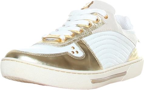 versace trainers womens|Versace trainers for women uk.